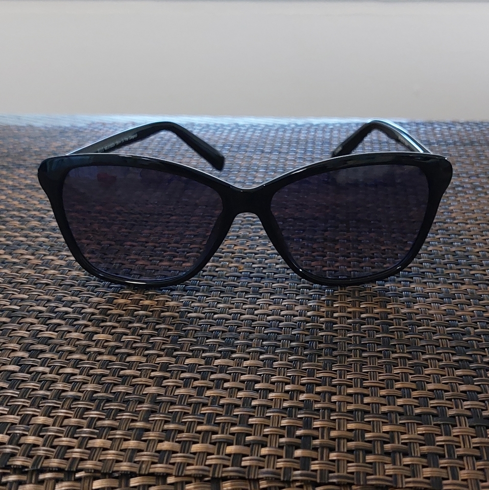 Womens Sunglasses by Elle